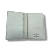 defimport:c11ce16700089e167a881eea92c00b09