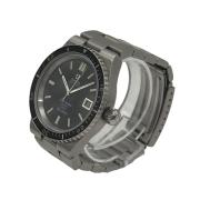 defimport:9c85cf964b6de10e7f48e1f5089cf476