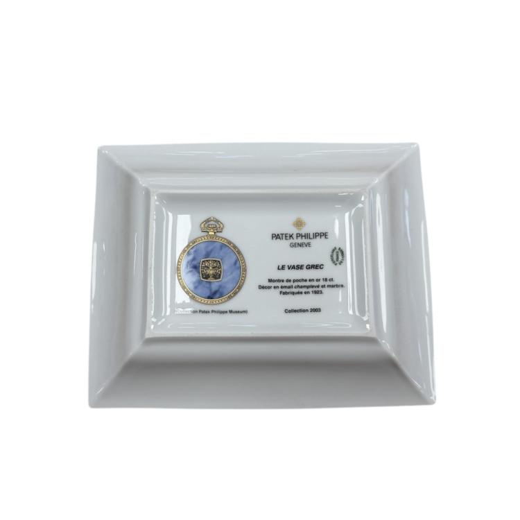 defimport:9a1525e7a0a974c55577b21462344a95
