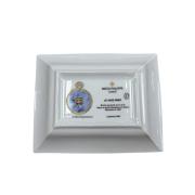 defimport:9a1525e7a0a974c55577b21462344a95