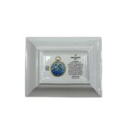 defimport:59347e0dc147861c00a2b20f58ac2387