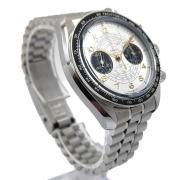 defimport:d72bdc0aa42a47bb32ddd34b837ec7a3