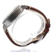 defimport:54f5683759e65f8e65a415f9638b2cc9