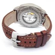 defimport:a5630632d388ae501fde32eca0586f6a