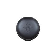 defimport:939861aa81ce5bf8a2cdc128a6bf59b6