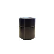 defimport:6a57dd6d428465bac5eb8816d04b6e10