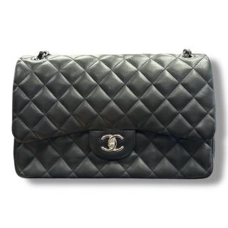 defimport:f98800d486fa1f78df90aed84376bdc0