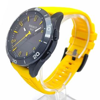 defimport:aaba38f233e06a51a34338fa065b3666