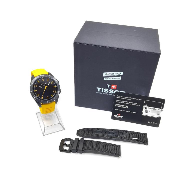 defimport:7908d810b2ed902e53baa3e5c784559c