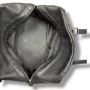 defimport:1feb6cd2796a601c39f778ad93a24f80