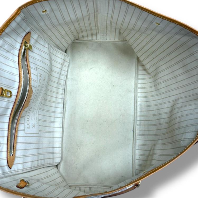 defimport:03753fba7a9efe147647dfc9696b398a