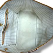 defimport:03753fba7a9efe147647dfc9696b398a