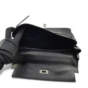 defimport:ff8f7b1b90d32501d9d4bcb982450a81