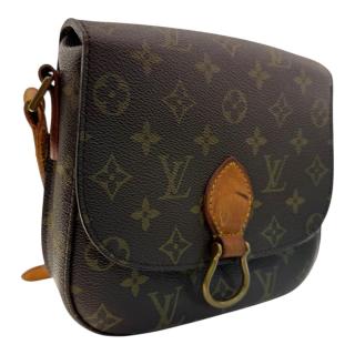 defimport:b3f6d285c0b5aa082856cc2e41714630