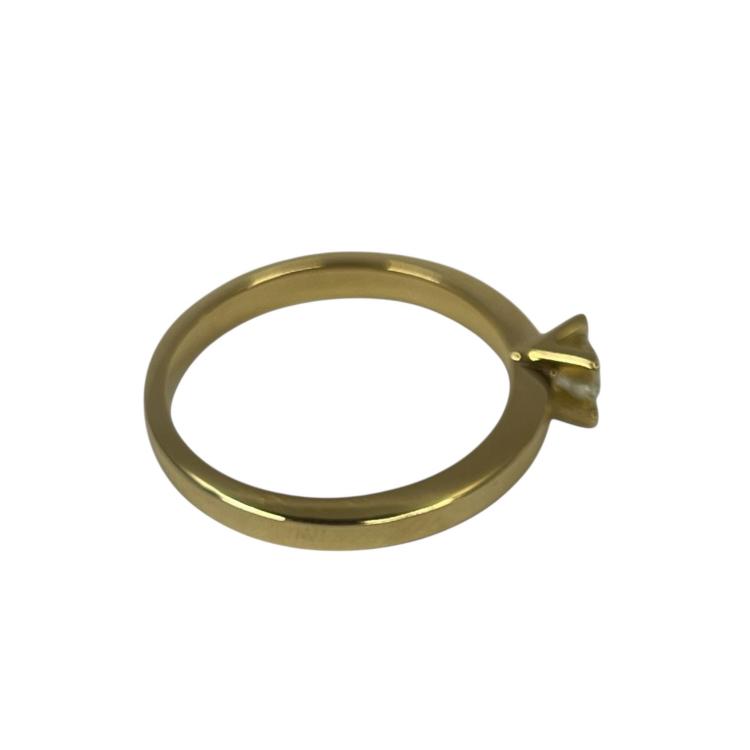 defimport:0057fc489d190c0013a55032c685e0bc