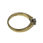 defimport:00932c758bd763c2a4d0c4abb2d3584d