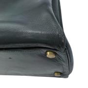 defimport:e6c5bcc12da27f30baf3b1e740bc26f8