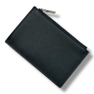 defimport:e350378d3c6fa5d1a9f8ba44ec35737d