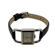 defimport:c665cb38258e18f37ef73eafbf349a95