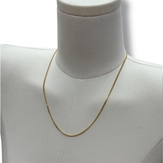 defimport:4ca1ff2fc3322fa31a55544f3da1be92