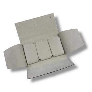 defimport:aa034c0ef5393d3a831997a5afa97338