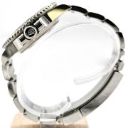 defimport:12f913a637e50fb94d9bf9d730db7555