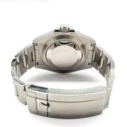 defimport:6c4f7c65b70dff088cccc7fb6e9ad7f8