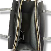 defimport:2f592e5f7e91a1e2aa83b1413a8ec1b9
