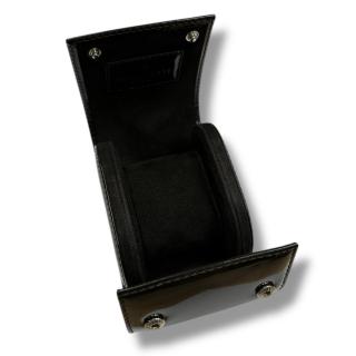 defimport:7ef44f1d9e1582ddd9eb6a4f1b5baafa