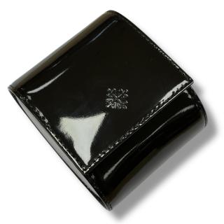 defimport:6ac541ff7ce2163d4b79c121dec24d81