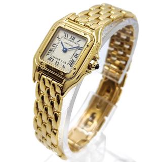 defimport:f48d6995cb145076ff40e684c96744de