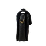 defimport:1929c74e97296e40f91d991f87fecdcf