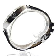 defimport:f5e5587e5b12246bd548ab55827f02be
