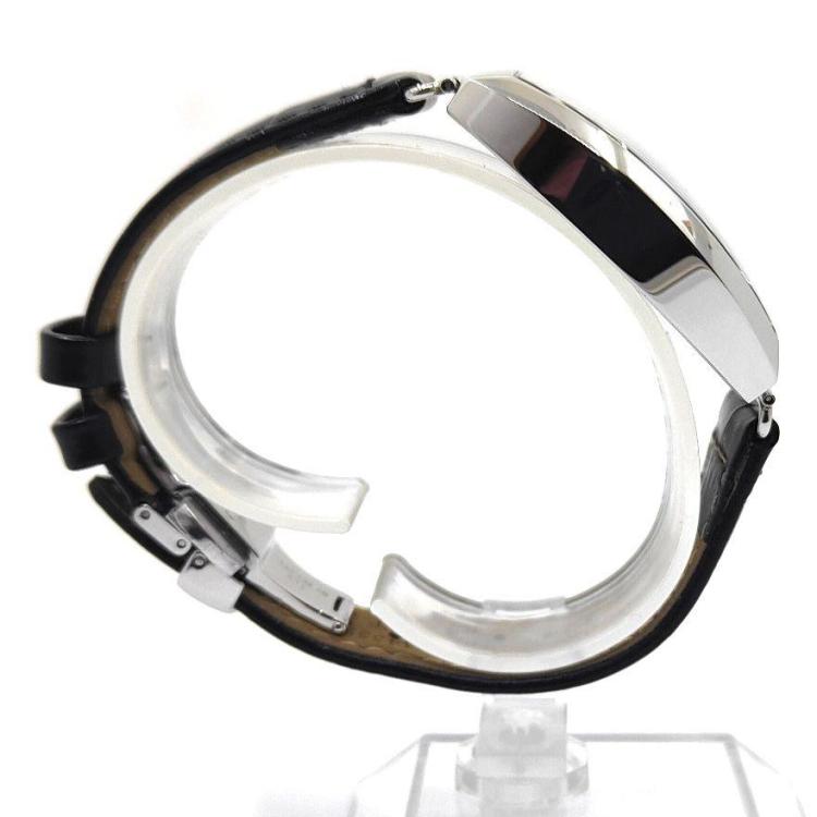 defimport:ab27db6303bb180cf805db1371423527