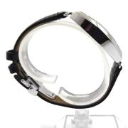 defimport:ab27db6303bb180cf805db1371423527