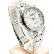 defimport:26170dfc7d90fa7675028616630d7396