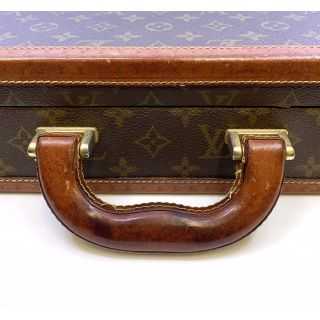 Briefcase Louis Vuitton