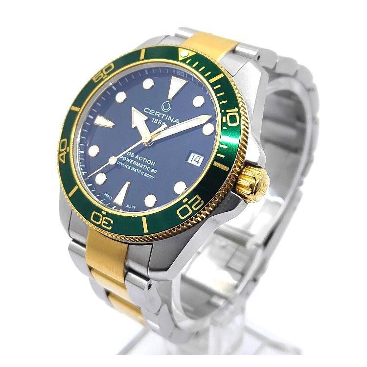 defimport:54ad9b2d9c7531b92e786fab4aad1cfa