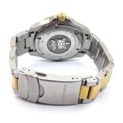 defimport:fa984a4fd2f15cafb76f9e9faf6fc573