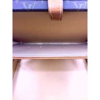 Briefcase Louis Vuitton