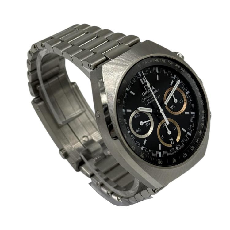 defimport:96f2076852598fc1043812f861d2f921