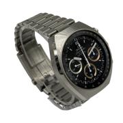 defimport:96f2076852598fc1043812f861d2f921