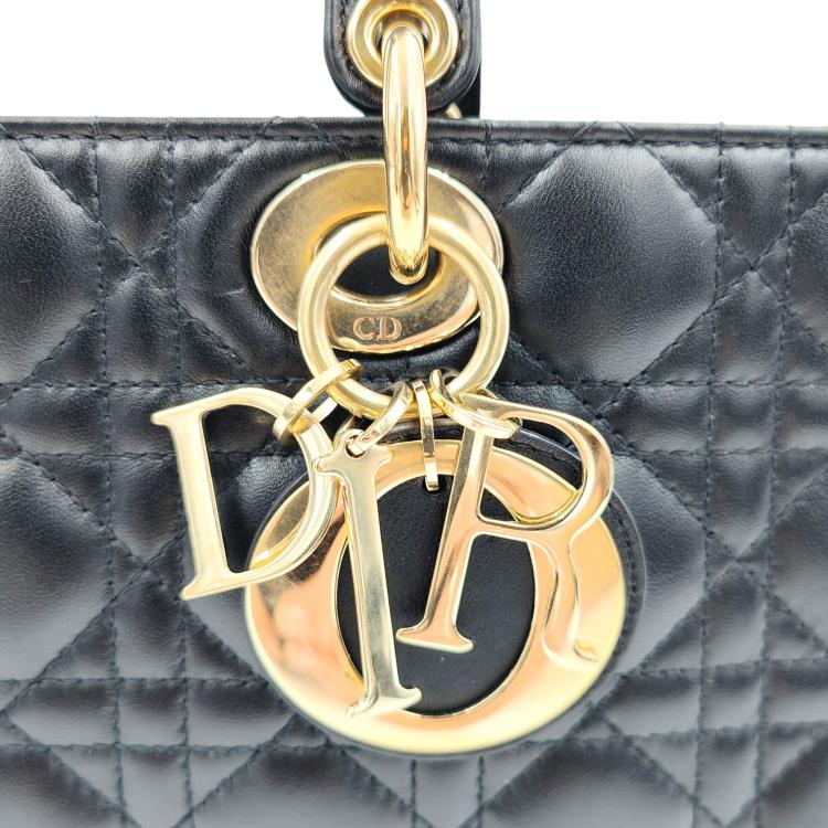 defimport:b51e4e19cc904ac1097a6d7a925bb5f8