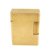 defimport:fe20a952cf224cb2a3287535717250ea