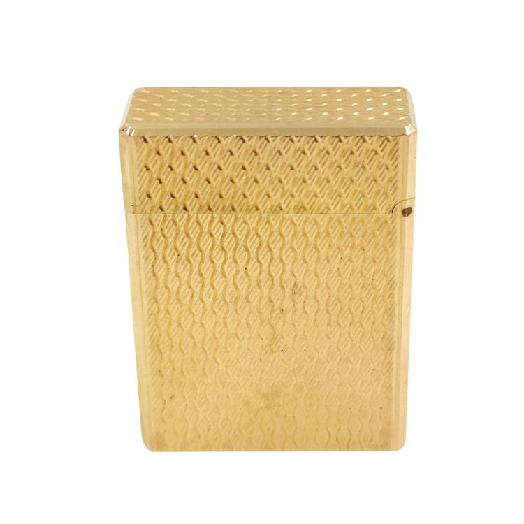 defimport:152c868982ce2fb514bc2c1c8f098c50