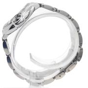 defimport:46be0f4d49fb1c7f9b4a0c90927883aa