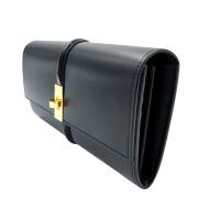defimport:c4556925c1ddc96f7af35e144758f4a1