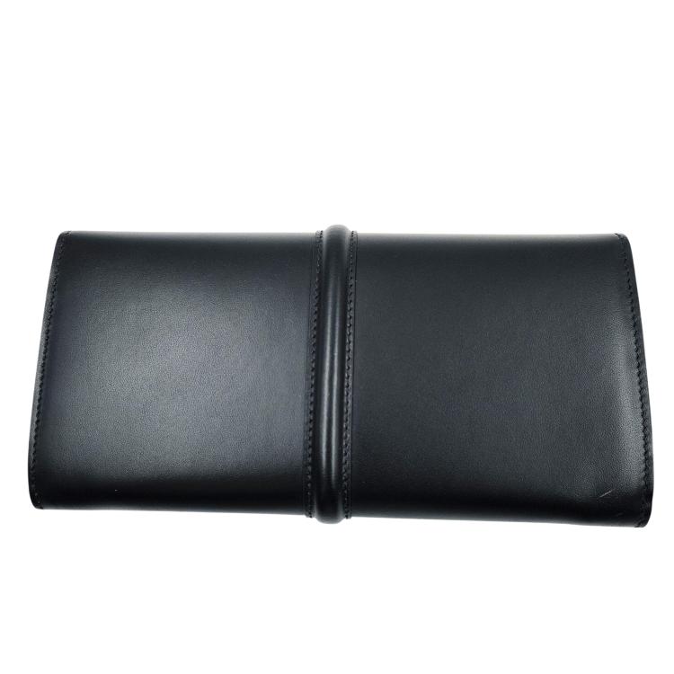defimport:3c0b3bc298306b98731cf32f7c725d7f