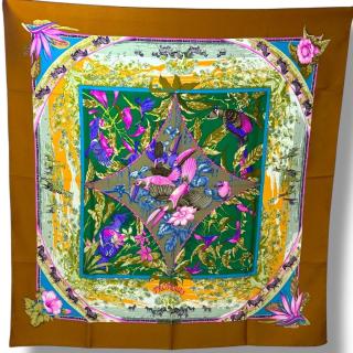 defimport:685b398d8a654c3db5ce72cf2e83c9d2