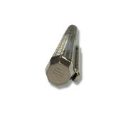 defimport:2690d9700b077e665ecd56f6d2f3e3c8